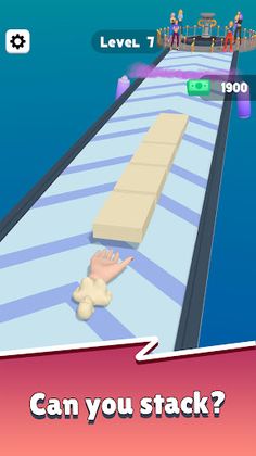 Paper Sculpture - Screenshot 1