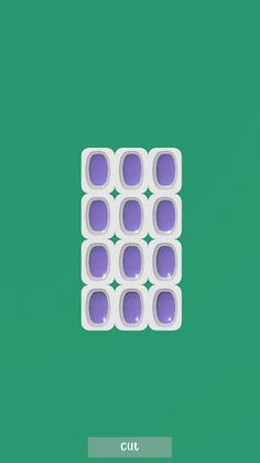 Pharmacist Game 3‪D - Screenshot 4