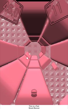 Sound Tube Mania - Screenshot 4