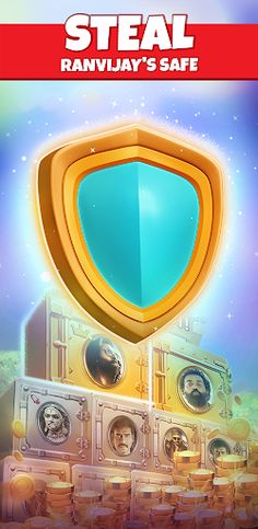 Movie Master - Screenshot 1