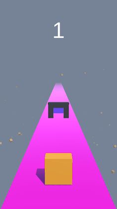 Block Break - Screenshot 3