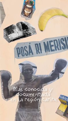 Cimarron: Fun games - Screenshot 2