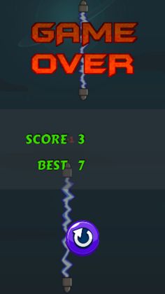 Sky Power - Screenshot 4