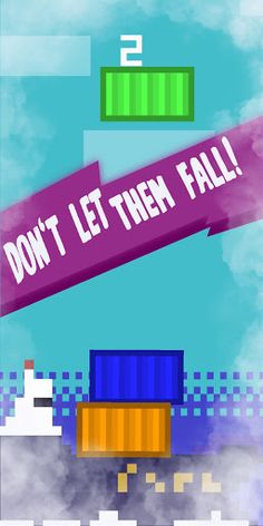 CARGO BOX - Screenshot 1