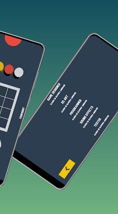 Foursight - Screenshot 2