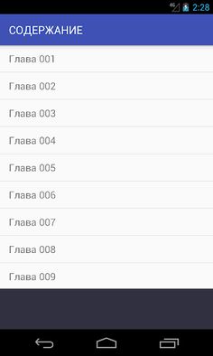 КАНЬОН РАЗБОЙНИКОВ 2 - Screenshot 2