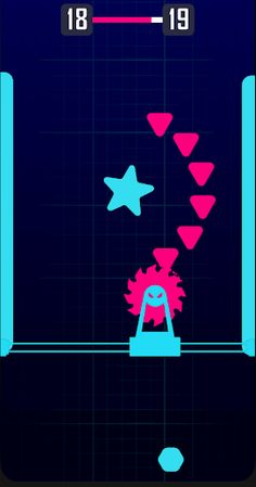 Color Cut - Screenshot 4