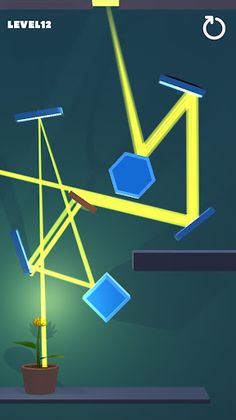 It needs sunlight - Screenshot 2