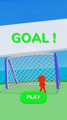 Run Sports - Screenshot 4