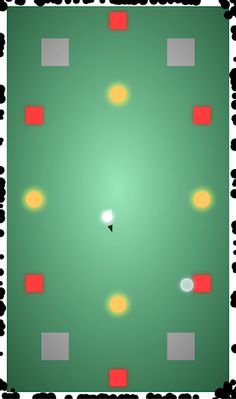 Kabloing - Test Version - Screenshot 2