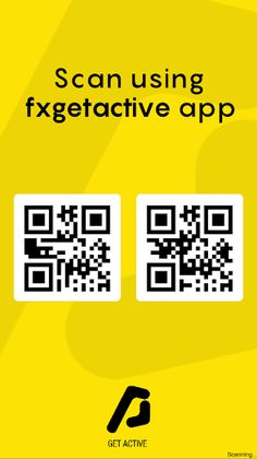 fxlauncher - Screenshot 3