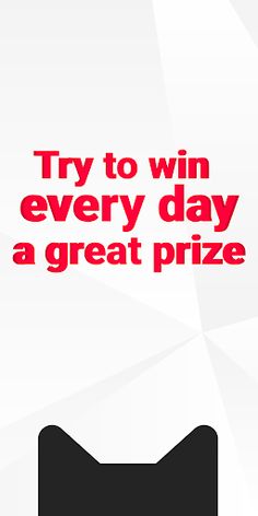 APPY 100% free contests game - Screenshot 1