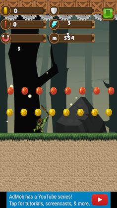 Selecx: Game Tester Ep.8 - Screenshot 4