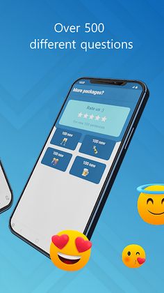 I have never - Drinking game - Screenshot 2