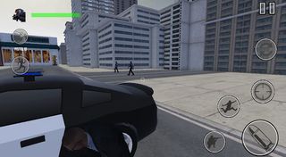 Secret Missions - Screenshot 3