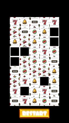 Зарабатывай, выбирая 2+ в ряд - Screenshot 3