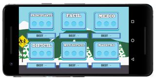 SPMemory - Screenshot 3