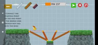 Build For All - Screenshot 3