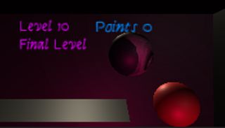 Scary Maze 3.0 - Screenshot 3