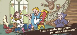 Funny Dude - Screenshot 2