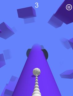 Spin3D - Screenshot 2