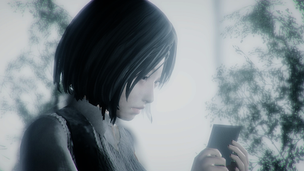 Misguided Remastered Demo - Screenshot 3