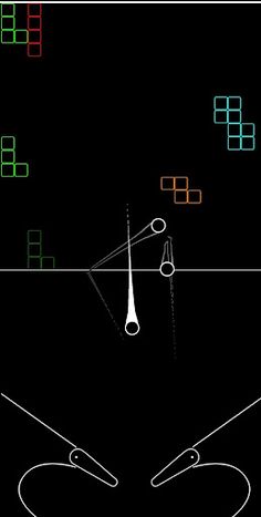 Pinfinite Ball - Screenshot 3
