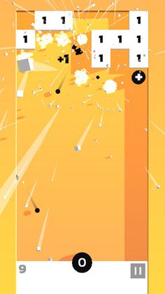 Shoot Numbers - Screenshot 3