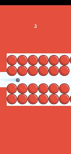 Run Forward - Screenshot 2