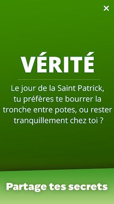 Action ou Vérité - Picole - Screenshot 2