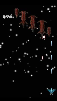 Ebony Crusade - Screenshot 2