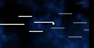 UpperDown - Screenshot 2