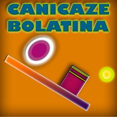 Canicaze-Bolatina - Screenshot 1