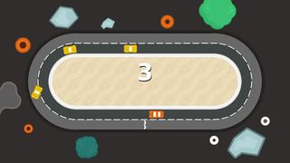 7in1 - Games bundle - Screenshot 1