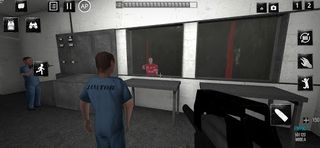 SCP: Site-19 - Screenshot 3