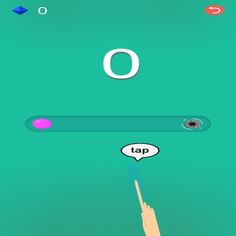 Ball Sliding - Screenshot 3