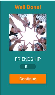 8.Sınıf İngilizce Resimli Keli - Screenshot 2