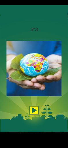 Save The Nature - Screenshot 3