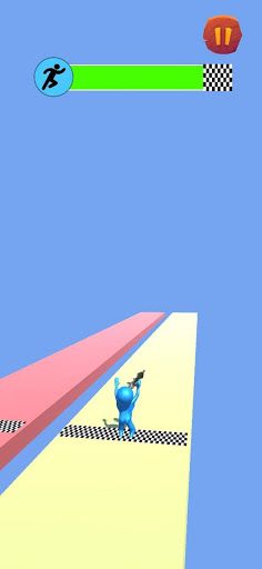 Rocket Duel : INDIA - Screenshot 4