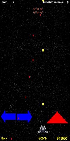 Clicker KlimCoin — Just Click! - Screenshot 4