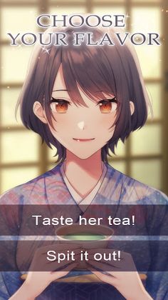 Doki Doki Daigaku - Screenshot 2