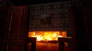 Block Apocalypse - Screenshot 1