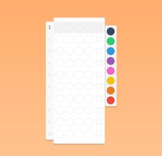 Kódfejtő - Screenshot 2