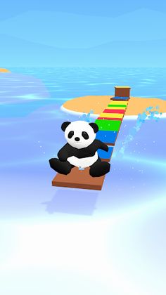 Bridge Cut - Screenshot 3