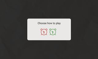 fun thinking - Screenshot 3