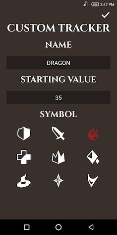 Hero: Tales of the Tomes - Screenshot 3