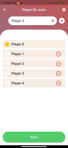 The Resistance: Game - Screenshot 2