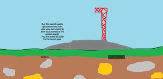 Gold Clicker - Screenshot 3