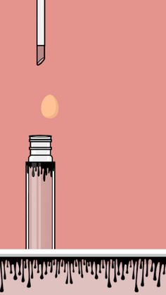 World Record Egg - Screenshot 3