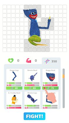 Zoologic! - Screenshot 1